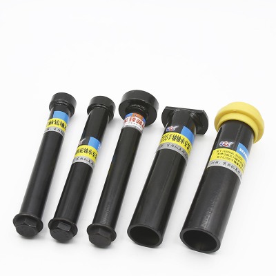 电动车两轮三轮轴承安装工具6200-6201带磁前轮轴承拆装两用工具