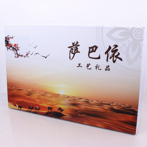 巴基斯坦手工铜器花瓶摆盘摆件玄关客厅装饰柜仿古铜制家居铜盘子