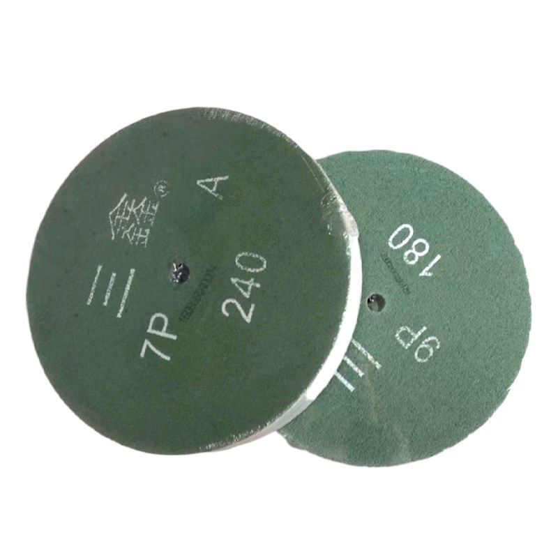 三鑫牌绿色尼龙纤维研磨轮300*50 9PA级12寸不锈钢金属抛光轮300,标准件/零部件/工业耗材,抛光轮,淘宝优惠券,粉丝福利购,淘宝优惠卷