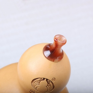 蓝孔雀葫芦丝乐器初学 学生成人专业演奏 紫竹葫芦丝C降B调 G F调