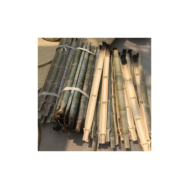 竹编竹制品竹匾竹子竹
