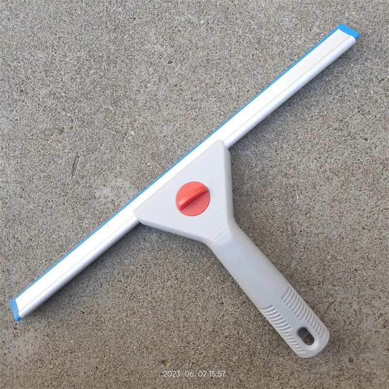 擦玻璃工具刮水器玻璃刮擦窗浴室淋浴房铝合金玻璃刮