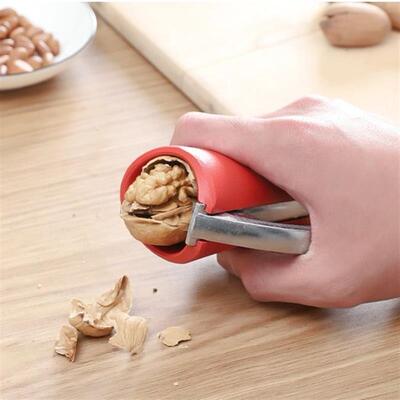 核桃夹子榛子夹子厨房夹家