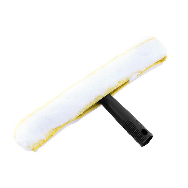 上水器毛头清洁工具擦玻璃