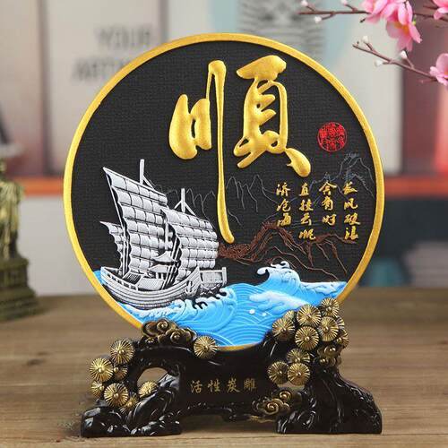 活性炭雕除甲醛高端餐边柜