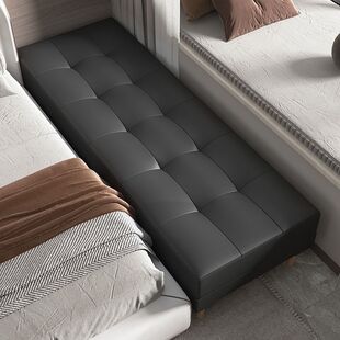 租房小沙发单人沙发床加宽小床拼接大床扩床神器床变床单人双人床