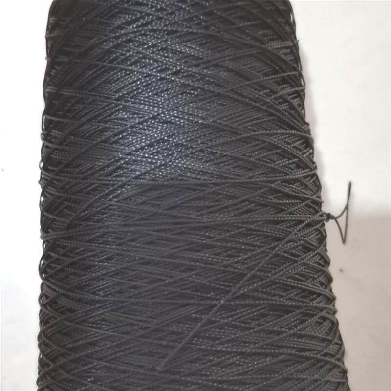 轮胎线上鞋线风筝线织网线