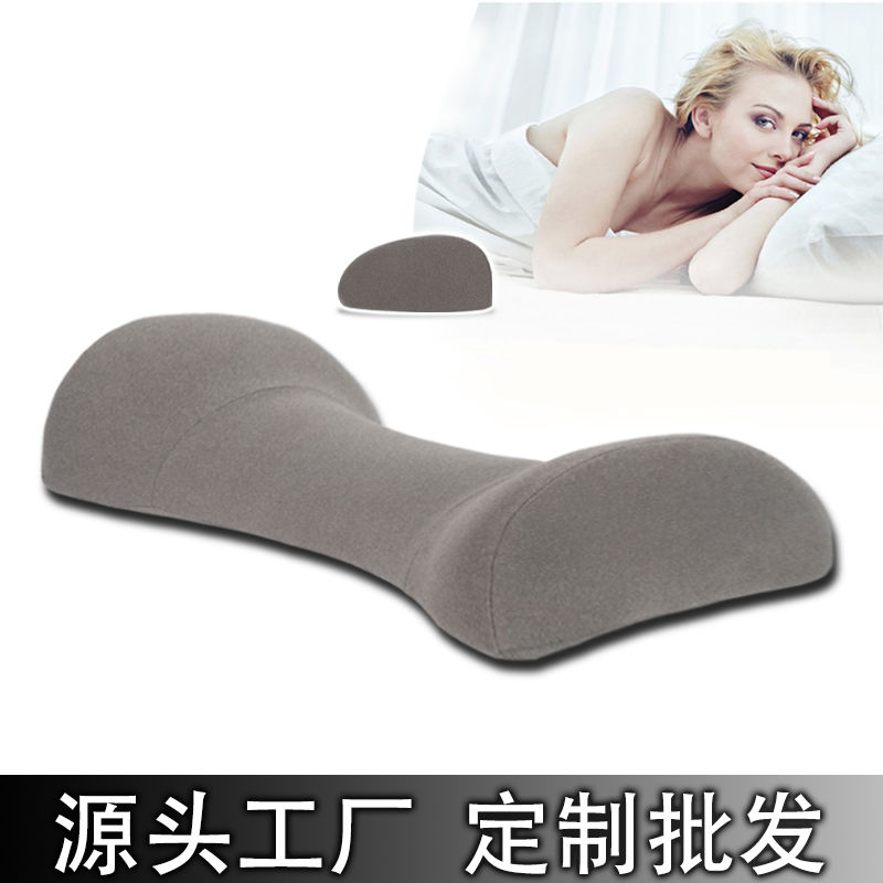 腰枕床上孕妇腰疼睡眠神器腰部支撑腰椎间盘突出护腰靠垫睡觉腰垫