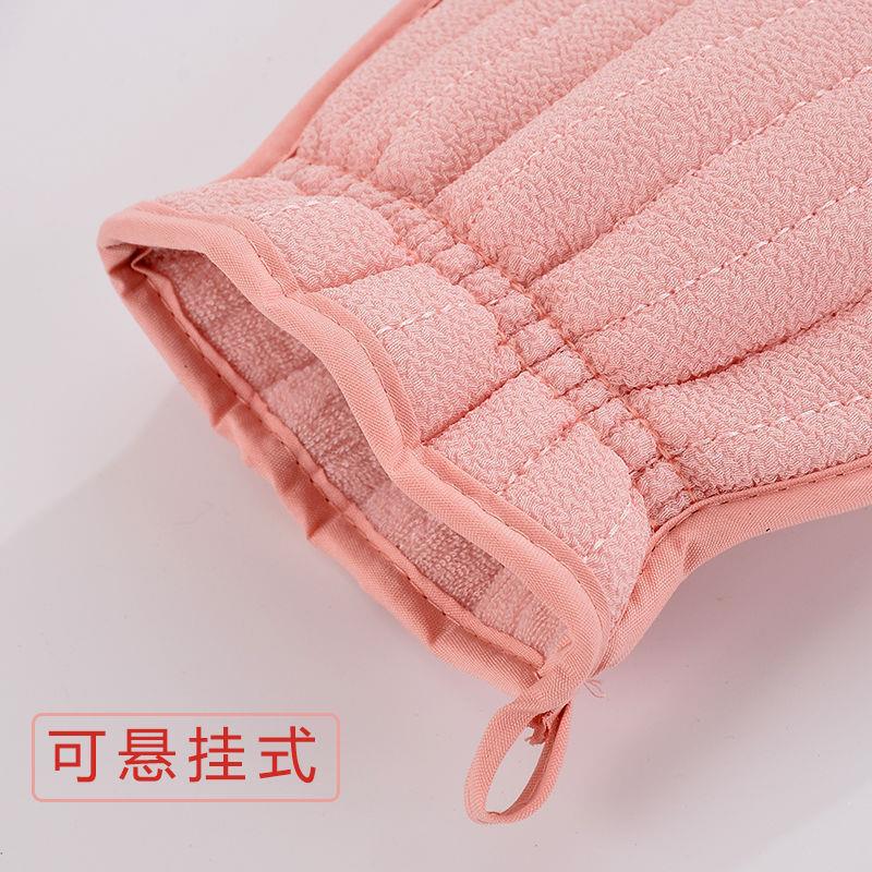 双面搓澡巾成人强力去污无