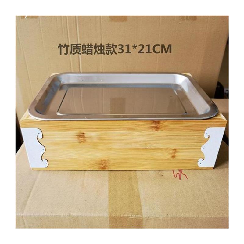 烧烤保温炉热串神器商用烤