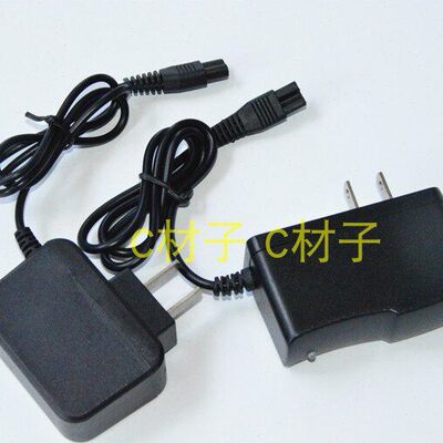 剑辉 专业潜水锂电头灯 JH-731 35W双孔充电器278 734 288 两个眼
