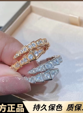 合金镀18K保色强不掉色