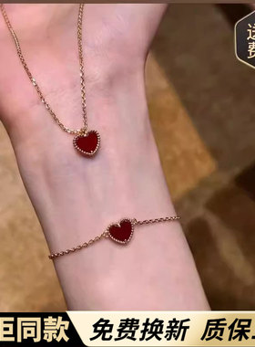 通体925纯银镀18K金持久保色