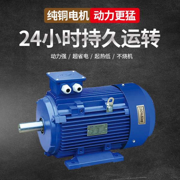 铡草机揉丝机家用干湿两用家用养殖牛羊碎草机铡草粉碎机切草机