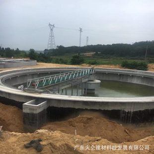 污水处理池涂料 耐博仕HEME性能环氧改性弹性复合防腐防水涂料