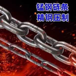 手拉葫芦手动圆形倒链1 5吨HSZ型起重吊葫芦小吊机