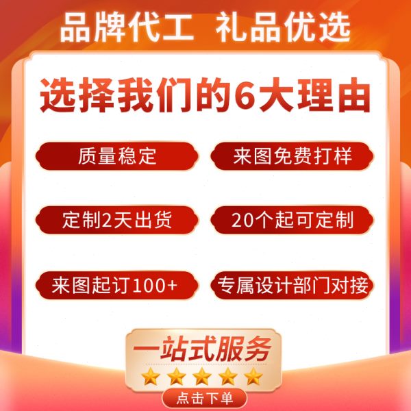士大容量双肩包级感时尚简约多功能商务16寸笔记本电脑包