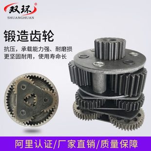 越野车使用电动绞盘12v 电动绞盘 24v 车载小吊机现货供应3000磅