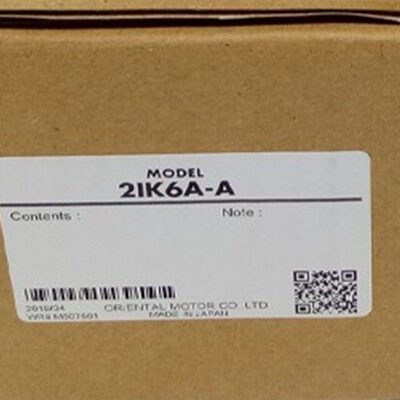 2IK5GN-AT 2GN100K 2GN10XK 2GN12.5K 2GN120K 2GN150K东方马达OM