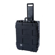 Оборот Box