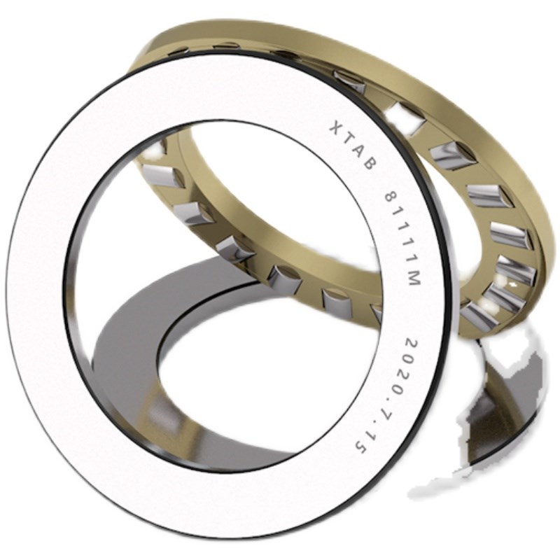 安邦平面推力滚子轴承81172 81176 81180 81184 81188 M TN