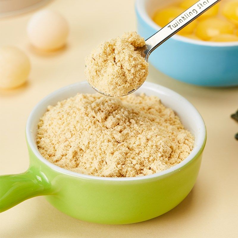 Twinkling Star鳖蛋爆毛粉狗狗猫咪博美泰迪比熊营养美毛卵磷脂,宠物/宠物食品及用品,狗卵磷脂/鱼油/海藻粉,淘宝优惠券,粉丝福利购,淘宝优惠卷