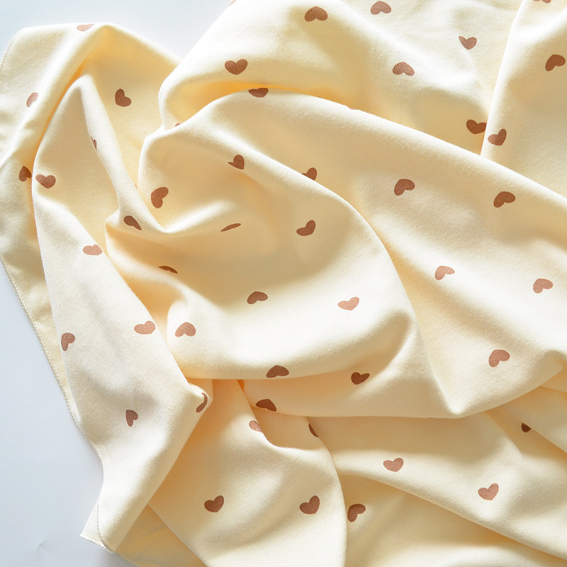 新生儿单层纯棉包布裹布婴儿抱被抱单包巾宝宝全棉襁褓巾四季薄款,婴童用品,婴童抱被/抱毯,淘宝优惠券,粉丝福利购,淘宝优惠卷