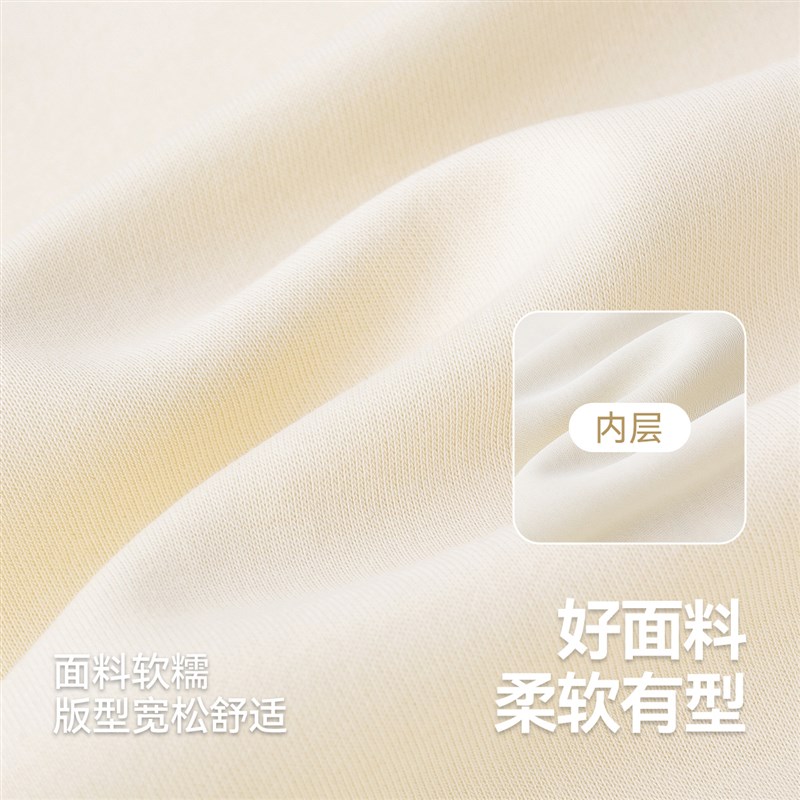 男童春秋款套装宝宝卫衣卫裤女童春季上衣裤子儿童户外童装休闲裤