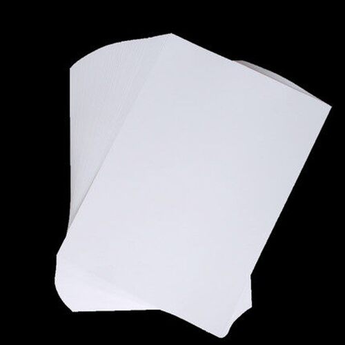 A3/A4 高光彩色喷墨铜版纸160g200g230克300g双面彩色喷墨铜版纸