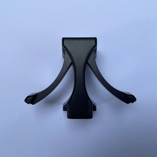 适用于红杉水杯架第二排中排中控车载车用扶手箱杯夹杯托塔科玛