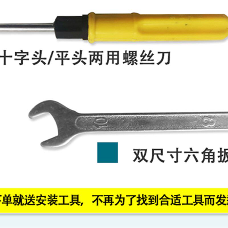 老人坐便椅孕妇坐便器女家用防滑蹲便改座便器成人大便椅坐便凳子