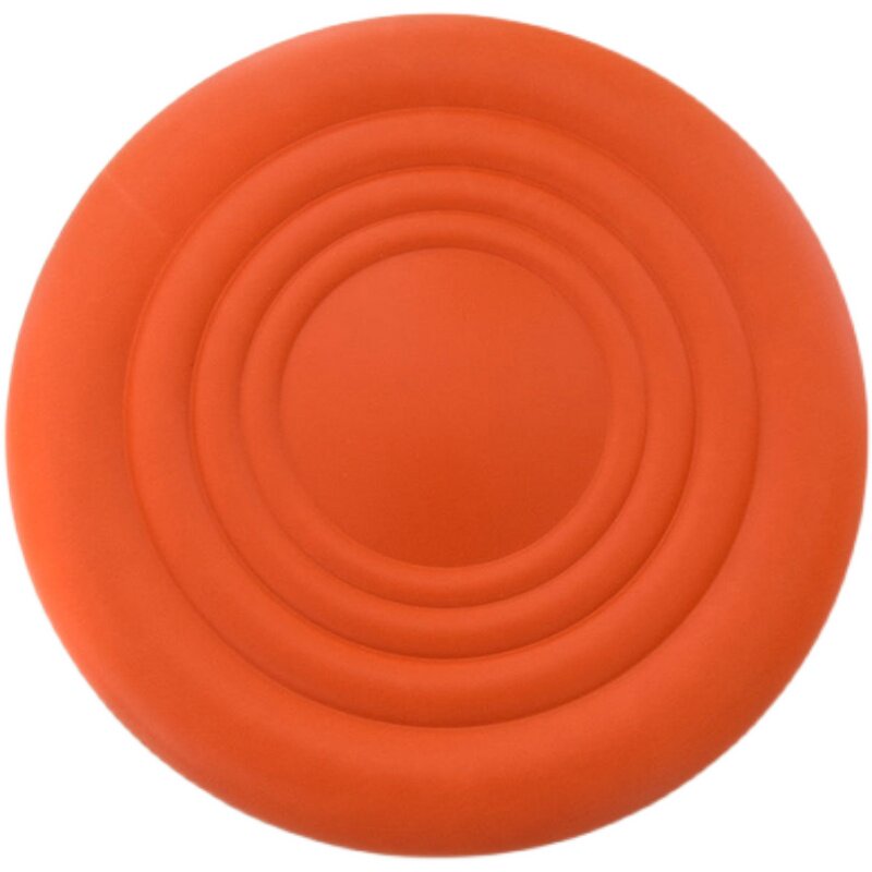 吧椅坐面小圆凳坐面PU面海棉坐垫软面吧凳凳子面圆凳面升降椅子面