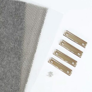 爬虫箱三合一垫材防水保湿打理爬箱容易 方便耐用 陆龟垫材 饲养