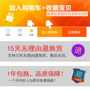 拖把旋转式免手洗拖地墩布桶自动脱水甩干神器家用托把带地拖布桶