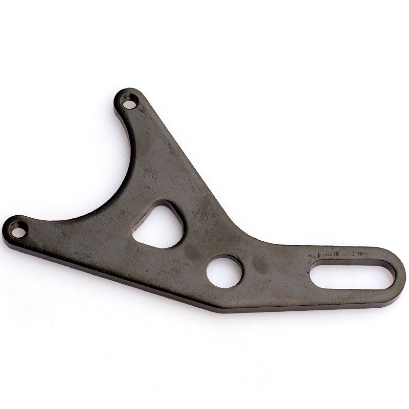 国标电动前后轮通用连接板碟刹下泵固定支架转码配件小螃蟹双活塞,电动车/配件/交通工具,电动车刹车装置,淘宝优惠券,粉丝福利购,淘宝优惠卷