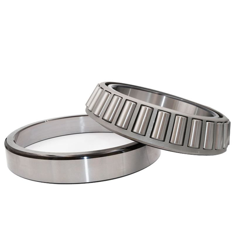 洛阳LYC圆锥滚子轴承30207 30208 30209 30210 30211 30212 30213