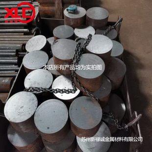 45钢圆钢 q235 厚板 钢板 现货模具钢45 模具钢