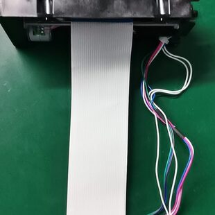 打印头 80MM 热敏打印机芯