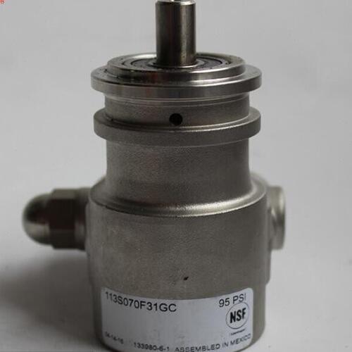 PROCON泵113S070F31GC 95PSI,113S100F31GC095,103E100R32XX