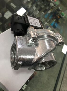 直角式电磁脉冲阀 RMF-T DMF-Z-25 20 40S 50S 62S 76S 除尘喷涂