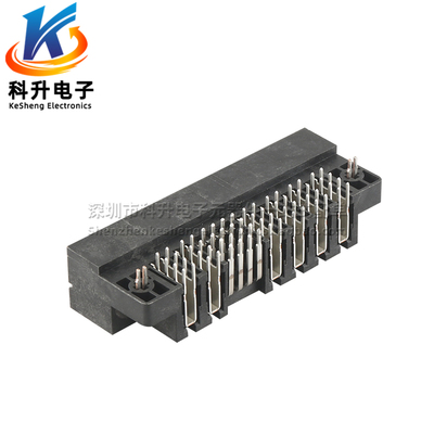 1888114-3  进口 MBXL R/A HDR 2P+16S+4P 汽车电源板连接器 全新
