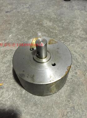 济南机床配件刨床B1016AB2016AB1012A摩擦块壳体BB2-09正品保障