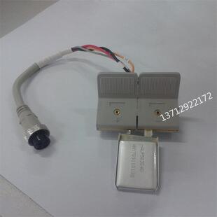 新威内阻测试仪,化成柜分容柜，聚合物锂电池 软包电池检测试夹具