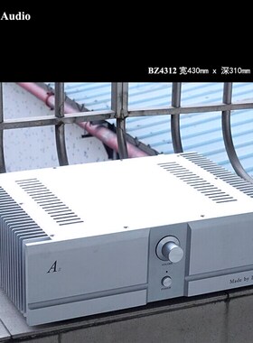BZ4312A2