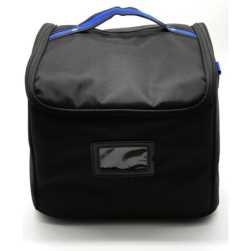 VC9600/9600B/9600C高压绝缘电阻仪智能高压绝缘