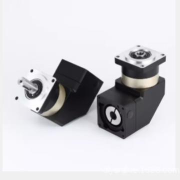 行星减速机GNDU090-L1-003/004/005/010/-S19-B70-A90减速器