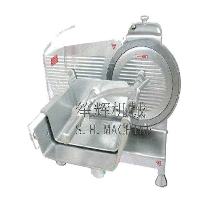 供应不锈钢冻肉切卷机切羊肉卷机羊肉切片机生产厂家