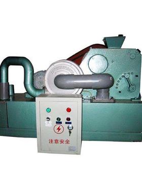 清远供应实验室PE型鄂式破碎机100*60小型密封式破碎机高锰钢鄂板