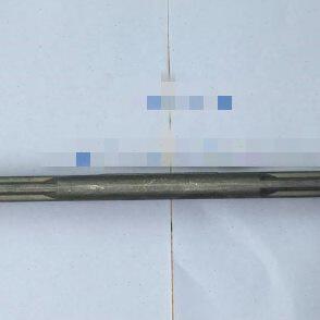 观致3前防倾杆稳定连杆维修组件稳定杆连接杆价