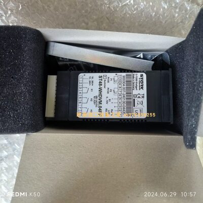 ??tecsis P3276B084686传感器Stork ST710-KHJA.03温控器